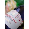 意大利-圣茉莉·莫斯卡托阿斯蒂起泡酒 商品缩略图2