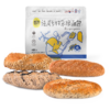 吾双法式乡村杂粮面包520g 商品缩略图1