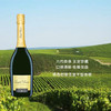 绝色巴黎王室干型香槟 Champagne Joseph Perrier Royale Brut 商品缩略图0