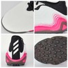 SFS阿迪达斯正品COPA SENSE.1 TF碎钉人草足球鞋男FW6511 商品缩略图3