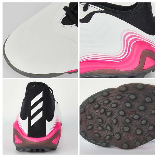 SFS阿迪达斯正品COPA SENSE.1 TF碎钉人草足球鞋男FW6511 商品图3
