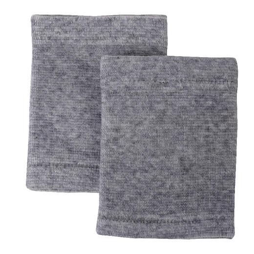 狂神竹炭护腕KS2400 商品图1