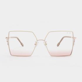 文总天涯海角合集