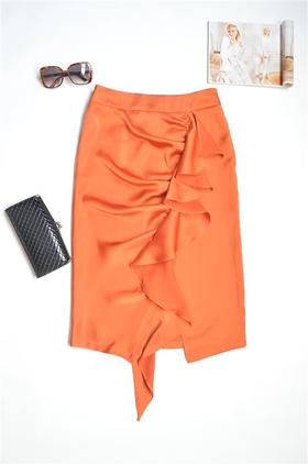 艾衣集SQN577_中裙_ZK