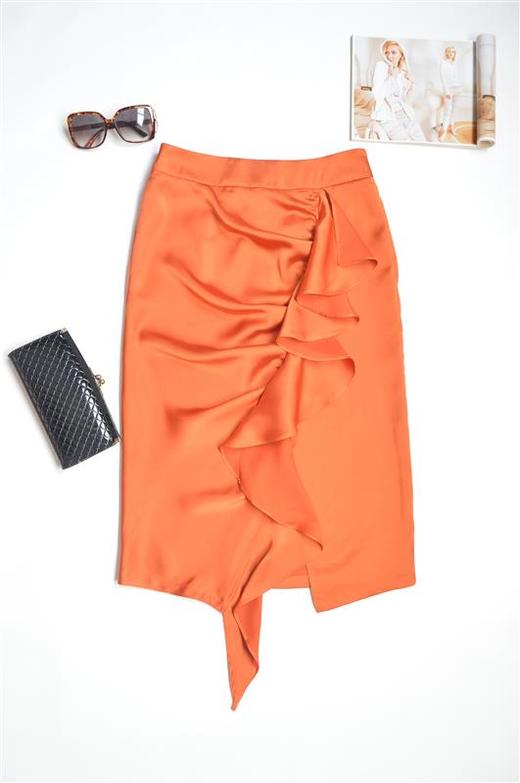 艾衣集SQN577_中裙_ZK 商品图0