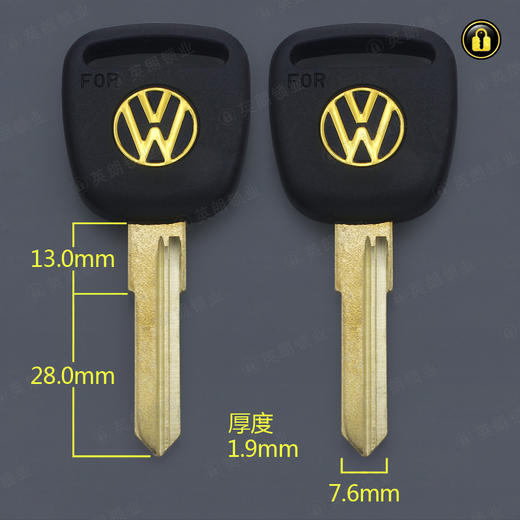 〖6102〗白铜斜桑塔纳左 商品图0