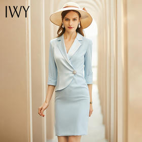 2.25 晚上 Q558 秒杀