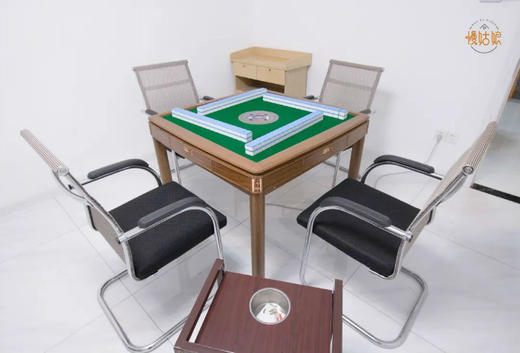 福州慢姑娘颐和福满园别墅轰趴 商品图12