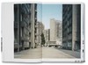 Thomas Struth : Nature & Politics / 托马斯·斯特鲁斯：自然与政治 商品缩略图3