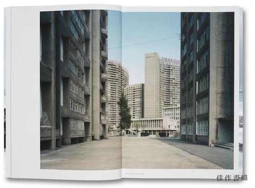 Thomas Struth : Nature & Politics / 托马斯·斯特鲁斯：自然与政治 商品图3