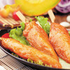 川香鸡柳串5串 商品缩略图4