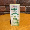 宾格瑞 哈密瓜牛奶 메론맛우유 商品缩略图2