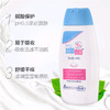 施巴 婴儿润肤乳100ml 商品缩略图0