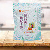 康庆堂代用养生花草茶 组合茶100g袋装胖大海甘草茶菊花决明子茶红豆薏米茶玫瑰荷叶茶金银花栀子茶蒲公英枸杞子茶贡菊八宝茶枸杞红枣茶桂圆红枣茶 商品缩略图7
