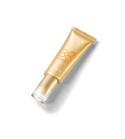 卡姿兰轻透隔离防晒霜spf38pa30171330