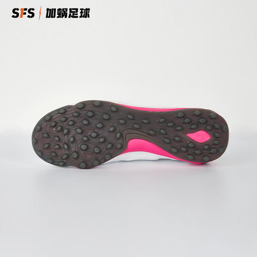 SFS阿迪达斯正品COPA SENSE.1 TF碎钉人草足球鞋男FW6511 商品图2