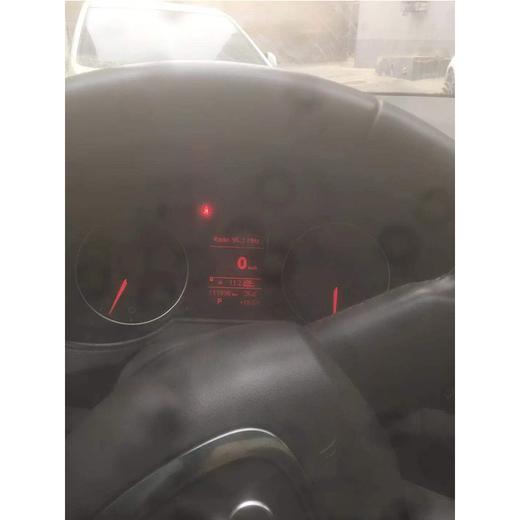 【特价月租-北京】奥迪 Q5 2.0TFSI 技术型 商品图4