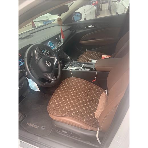 【特价月租-北京】别克 君威 20T 豪华型 国V 商品图7