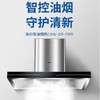 海尔（Haier）烟机CXW-219-T1911 商品缩略图0