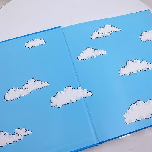 （新版）没有耳朵的兔子和两只耳朵的小鸡 商品图1