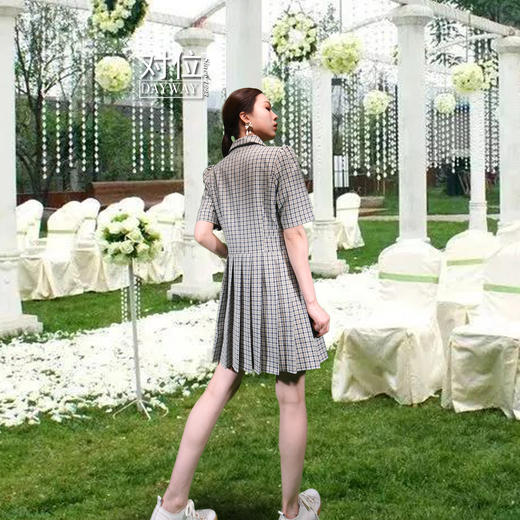 艾衣集SQQQFW_连衣裙_ZK 商品图2