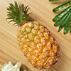 海南树上熟凤梨 金钻凤梨&手撕凤梨 脆甜多汁（72小时内发货） 商品缩略图4