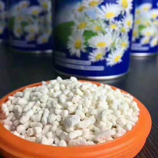 菊花冲调饮料 商品图1