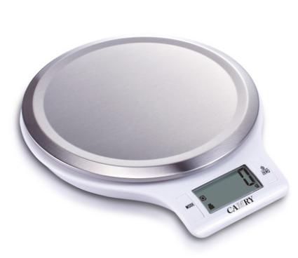 香山电子厨房秤EK3211 商品图0