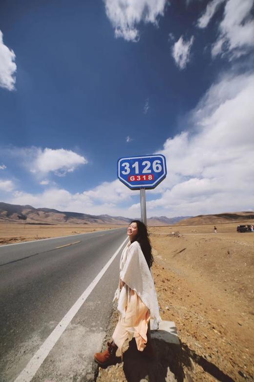 【抖音专属】披肩（21705029漂白） 商品图1