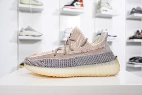 yezi - 3-5-0珍珠灰