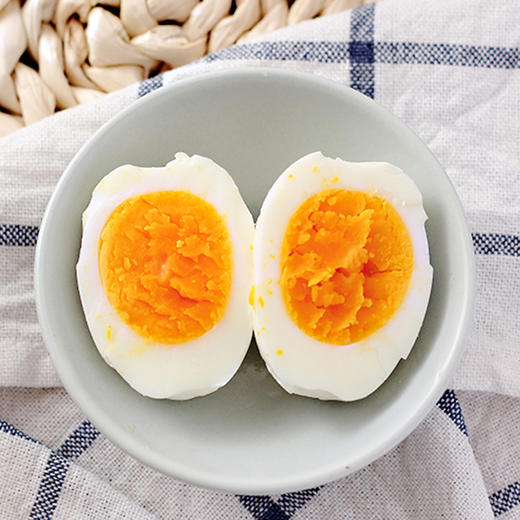 初生蛋 商品图2