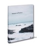 Thomas Struth : Nature & Politics / 托马斯·斯特鲁斯：自然与政治 商品缩略图0
