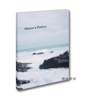 Thomas Struth : Nature & Politics / 托马斯·斯特鲁斯：自然与政治