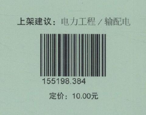 输电线路工程施工现场关键点作业安全管控措施 商品图2