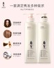 阿道夫洗发水 商品缩略图0