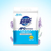 超能*APG薰衣草天然皂粉1.08千克 商品缩略图1