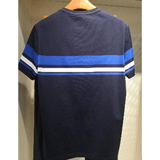 南4GY金利来男士休闲T恤 商品图0