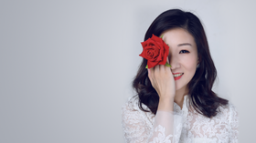 注意家有3处风水，养好全家健康【羽桐说风水-3】