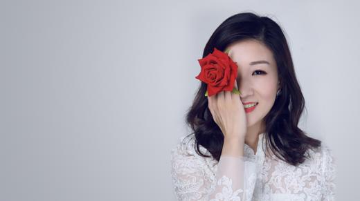 关于微信头像的风水，你知道多少？【羽桐说风水-1】 商品图0