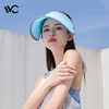 【经典款】韩国VVC成人太阳帽防晒帽子 BJX 商品缩略图5