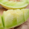 【植物雪糕】山东玉菇甜瓜 翡翠甜瓜 甜蜜爆汁 软绵清新 纵享丝滑冰淇淋口感 商品缩略图1