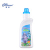 蜜语 婴童洗衣液 (大象长颈鹿2款可选）720ml 商品缩略图0