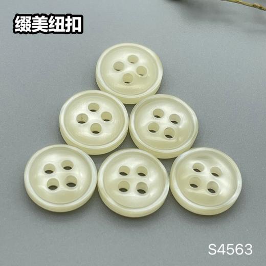 S4563(整包购买) 商品图2