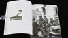 【现货】Lee Miller‘s War : Beyond D-Day | 李·米勒：战争 商品缩略图4