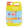 雕牌生姜洗洁精+洗碗布一片1kg 商品缩略图0