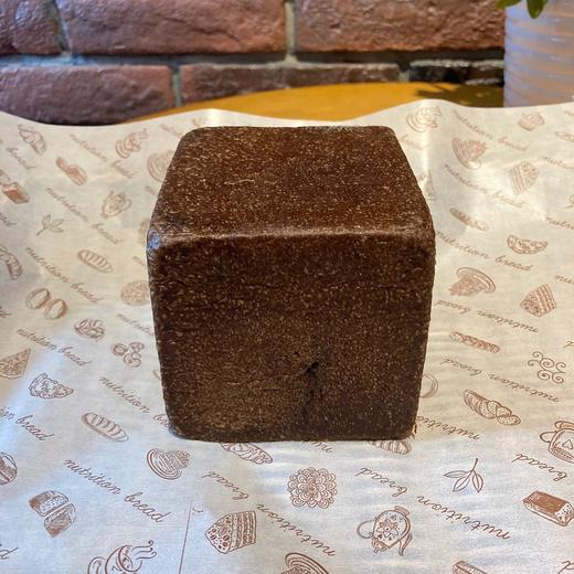 巧克力小方包 商品图0