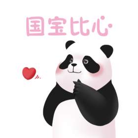  为什么你冲的奶粉溶解慢，还挂壁？快来看看 