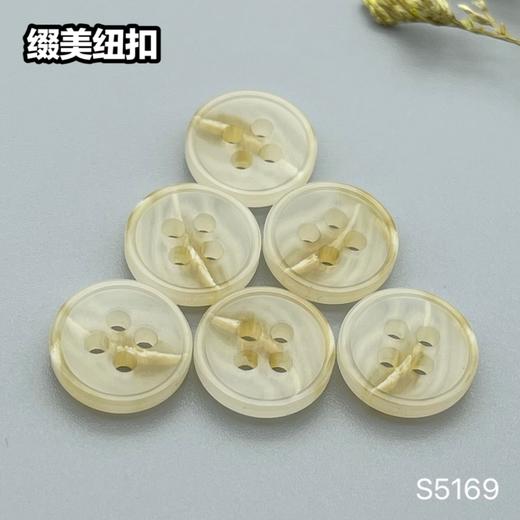 S5169(整包购买) 商品图2