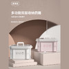清清美收纳箱 商品缩略图4