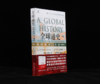 《全球通史》第七版新校本 商品缩略图1